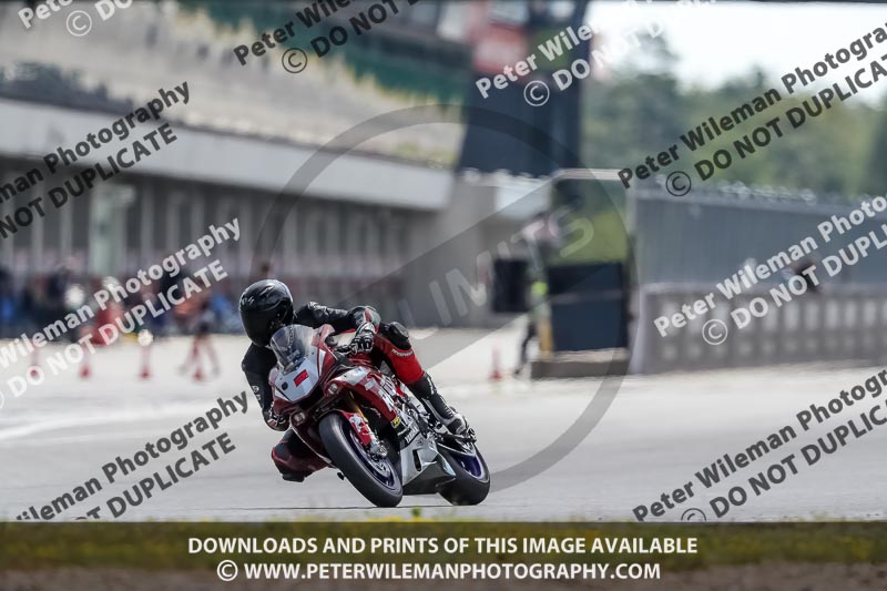 15 to 17th july 2013;Brno;event digital images;motorbikes;no limits;peter wileman photography;trackday;trackday digital images